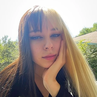 Stella OnlyFans | @stellablackxo review (Leaks, Videos, Nudes)