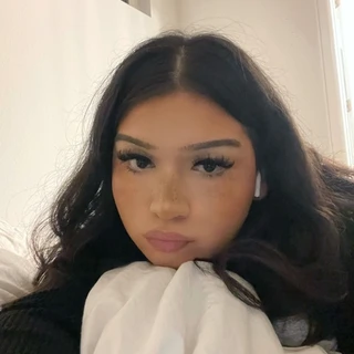 kitty OnlyFans @stellakitty review (Leaks, Videos, Nudes)