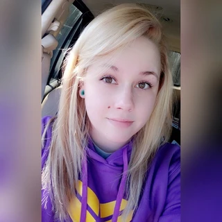 Stella Louisee OnlyFans @stellalouisee review (Leaks, Videos, Nudes)