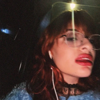 Stella Lox OnlyFans | @stellalox1049 review (Leaks, Videos, Nudes)