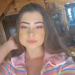 Stella Rae OnlyFans | @stellarsensations review (Leaks, Videos, Nudes)