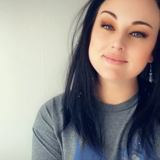 Sky OnlyFans @stellarstoner review (Leaks, Videos, Nudes)