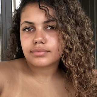 Estelle OnlyFans @stelleslovin review (Leaks, Videos, Nudes)