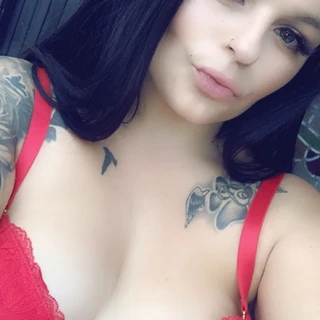 Steph.xo