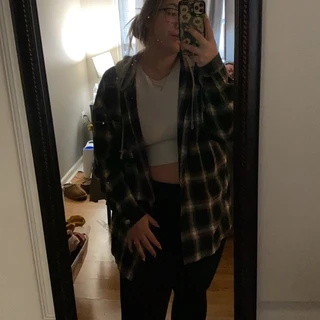 Stephhh Morgann OnlyFans | @stephanie_morgan review (Leaks, Videos, Nudes)