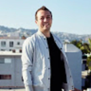 Stephenmjade OnlyFans | @stephenmjade review (Leaks, Videos, Nudes)