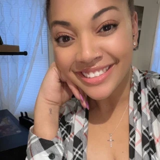 Stephanie swailes OnlyFans | @stephmod8095 review (Leaks, Videos, Nudes)