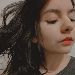 Marie Sterling "Cherry Bomb" OnlyFans @sterling_girl review (Leaks