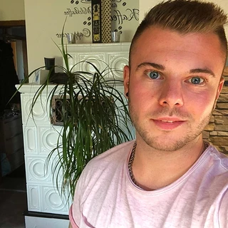 Manu OnlyFans @stern96 review (Leaks, Videos, Nudes)