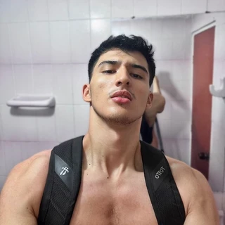 KIRA 97 OnlyFans | @steveblank review (Leaks, Videos, Nudes)