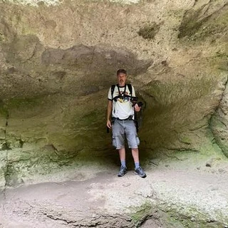 Steve Hiker OnlyFans | @stevehiker2 review (Leaks, Videos, Nudes)