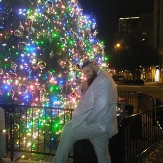 bigbear1108 OnlyFans | @stevenbilliter review (Leaks, Videos, Nudes)