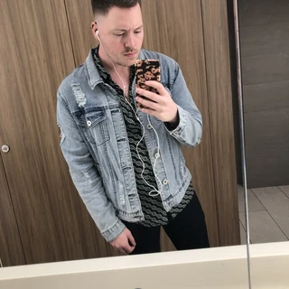 Steven Brown OnlyFans @stevenbrown review (Leaks, Videos, Nudes)