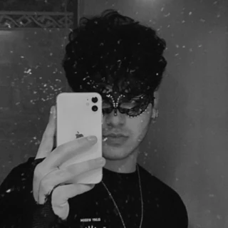 𝗦𝘁𝗲𝘃𝗲𝗻 OnlyFans | @stevencontent review (Leaks, Videos, Nudes)