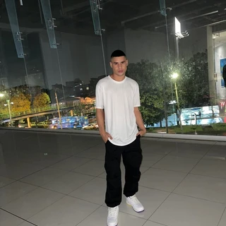 Steven Hernández OnlyFans | @stevenhj review (Leaks, Videos, Nudes)