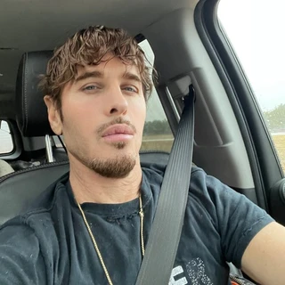 creator profile picture