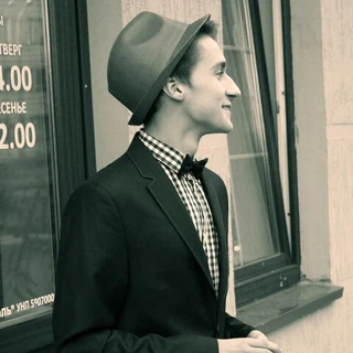 Steven CS OnlyFans | @stevenlawrens review (Leaks, Videos, Nudes)