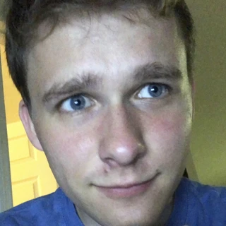 Steve OnlyFans @steveofgrowth review (Leaks, Videos, Nudes)