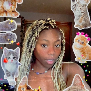 Stickerkitten444 OnlyFans | @stickerkitten444 review (Leaks, Videos, Nudes)