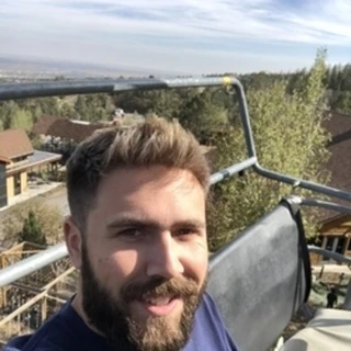 Jimmy sticks OnlyFans | @stickycheck review (Leaks, Videos, Nudes)