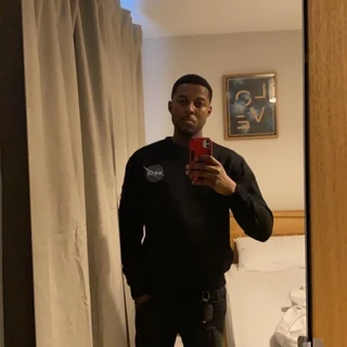 Stiff Choco OnlyFans | @stiffchocolates review (Leaks, Videos, Nudes)