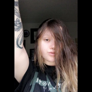 Stiles Ryuzaki OnlyFans | @stilesryuzaki review (Leaks, Videos, Nudes)