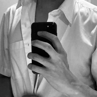 fai! OnlyFans | @stillmore review (Leaks, Videos, Nudes)