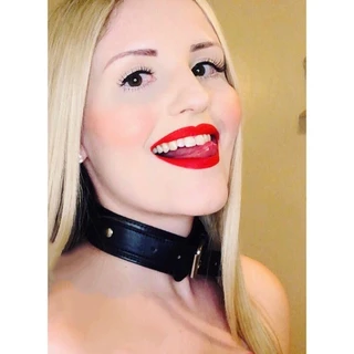 Emma OnlyFans | @stockingsandheels1 review (Leaks, Videos, Nudes)