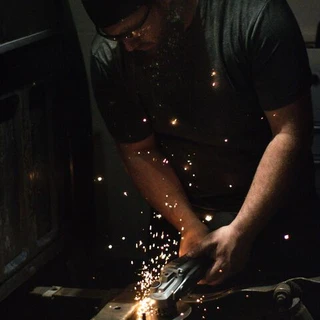 Stonedbigcat OnlyFans | @stonedbigcat review (Leaks, Videos, Nudes)