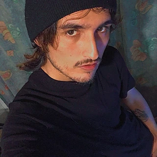 Stoney OnlyFans | @stonedmazes review (Leaks, Videos, Nudes)