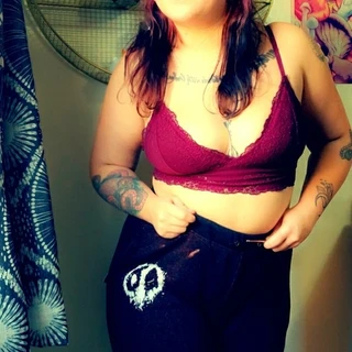 StonedSirene OnlyFans | @stonedsirene review (Leaks, Videos, Nudes)
