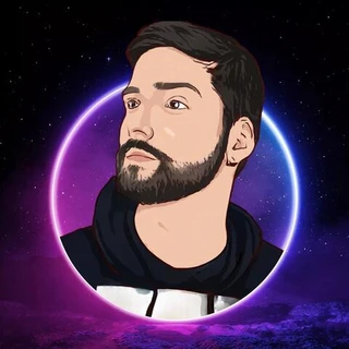 creator profile picture