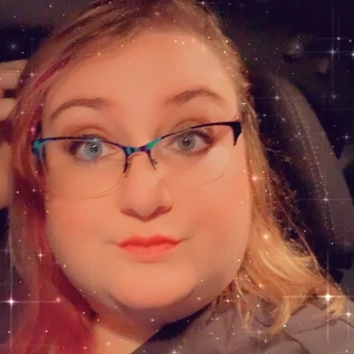 Stoney Hope OnlyFans | @stoneyhope420 review (Leaks, Videos, Nudes)