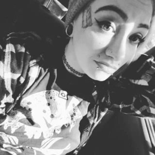 Blue OnlyFans @stophammertime review (Leaks, Videos, Nudes)