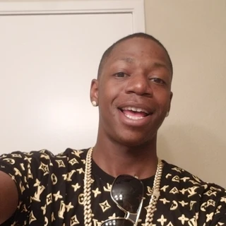 Brandon Jackson OnlyFans | @stormcrown review (Leaks, Videos, Nudes)