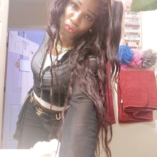 STORMLOYAL OnlyFans | @stormlegend review (Leaks, Videos, Nudes)