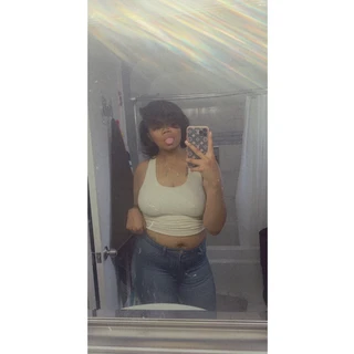 Storm OnlyFans | @stormluxx review (Leaks, Videos, Nudes)