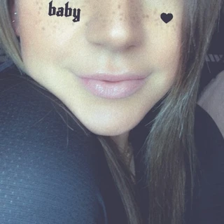 Stormy Lilly OnlyFans @stormylilly review (Leaks, Videos, Nudes)