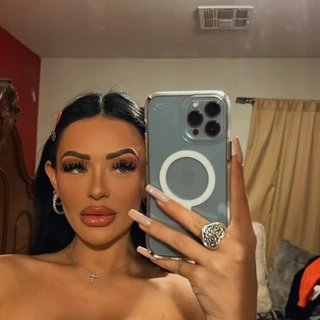 Storm OnlyFans @storrrmer review (Leaks, Videos, Nudes)