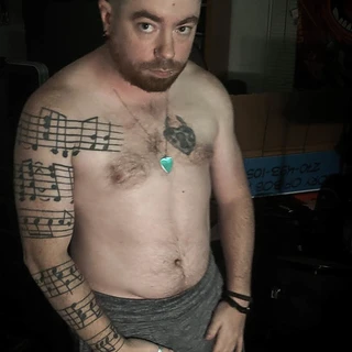 Story of Bob OnlyFans | @storyofbob review (Leaks, Videos, Nudes)