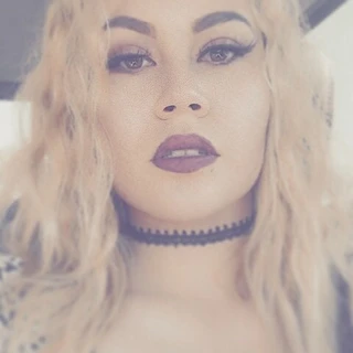 Symone moon OnlyFans | @strangeunusualselenophil review (Leaks, Videos