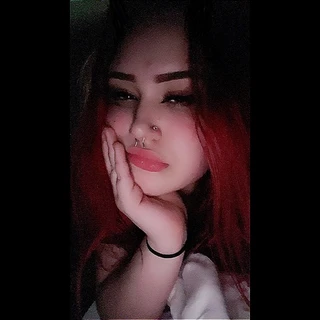 Strawberry OnlyFans | @strawb3rriesxxx review (Leaks, Videos, Nudes)