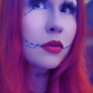 creator profile picture