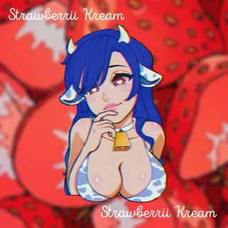 𝑀𝓈. 𝓈𝓉𝓇𝒶𝓌𝒷𝑒𝓇𝓇𝒾𝒾 🍓💦