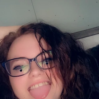 Jessi OnlyFans @strawberrimalk review (Leaks, Videos, Nudes)