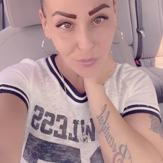 KD OnlyFans @strawberry-swirl review (Leaks, Videos, Nudes)