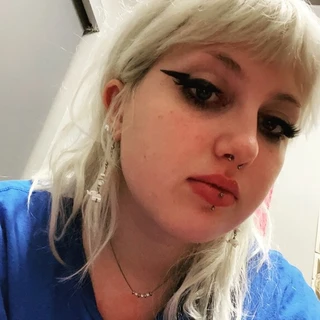 strawberry.shortcake OnlyFans @strawberry.shortcake review (Leaks