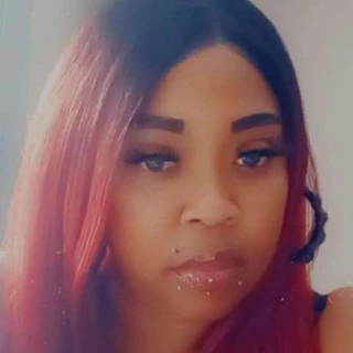 Strawberry Kisses OnlyFans | @strawberry_kisses review (Leaks, Videos