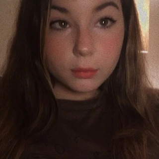 sky ;) OnlyFans @strawburt review (Leaks, Videos, Nudes)