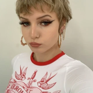 Jess OnlyFans | @strezzyjezzy review (Leaks, Videos, Nudes)